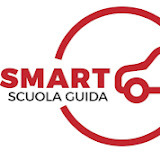 Scuola Guida Smart Autoscuola