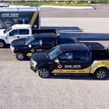 homevisioncontracting.ca