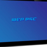 webdgc Coder For You