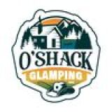 O' Shack - Glamping