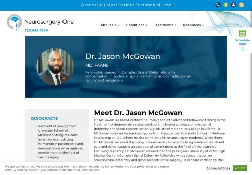 www.neurosurgeryone.com/physician/dr-jason-mcgowan-md