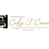 Law Firm Of Caelyn T. Canace, PLLC