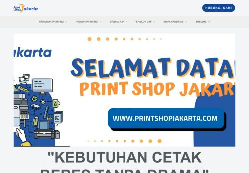printshopjakarta.com