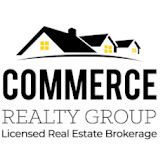 Commerce Realty Group
