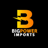 Big Power Imports Reviews