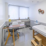 mesaradionica.vitorbonfadini.com.br