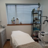 Lux Spa and Laser