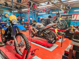 www.gizmoto.co.uk