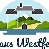 Haus Westfeld