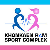 khonkaenramsport.com