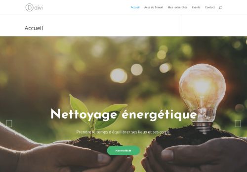 energeticien31.com