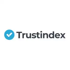 Trustindex.io