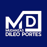 Mudanzas Igualada Empresa Dileo Portes