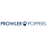 Prowler Poppers