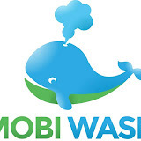 mobiwash.pl