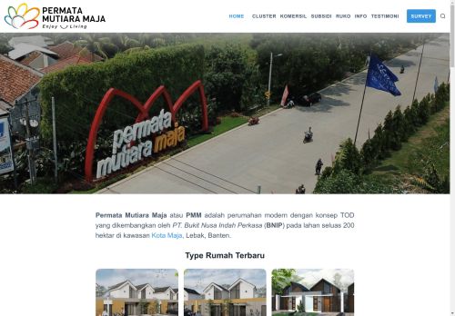 www.permatamutiara.com
