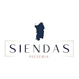 Siendas Pizza - Pizzeria Bordeaux