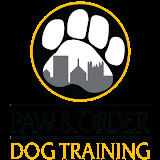Paw & Order Pittsburgh Reviews