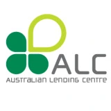 Australian Lending Centre