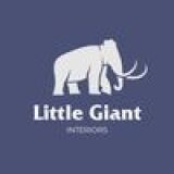 Little Giant Interiors