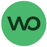 woholi Reviews