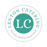 Lenton Catering
