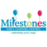 Milestones Early Learning Hoxton Park