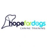 Hopefordogs Canine Training