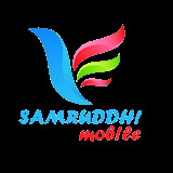 www.samruddhimobile.com
