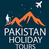 Pakistan Holiday Tours Reviews