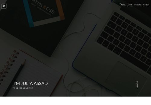 UNiK Informatique Briec