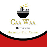 Caa Waa Restaurant - New Reviews