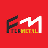 FERMETAL - fabrication, dépannage rideaux métalliques, portes sectionnelles et volets roulants 77 Reviews