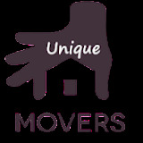 Unique Home Movers Reviews