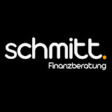 Finanzberatung Schmitt GmbH Bewertungen