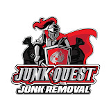 www.junkquestdfw.com