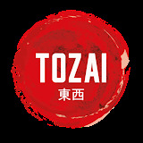 TOZAI.it Reviews