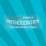 Labbe Family Ortho Reviews 2026 | Trustindex.io - Trustindex.io