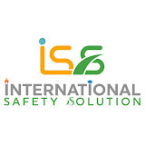internationalsafetysolution.com