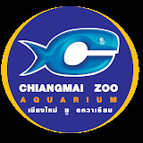 Chiang Mai Zoo Aquarium