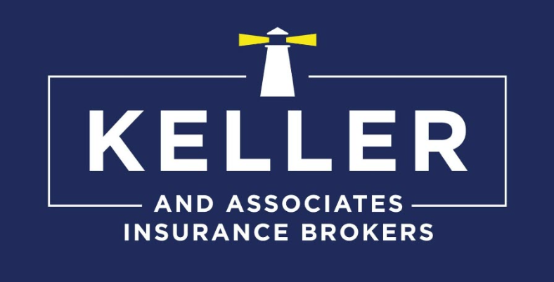 Keller & Associates Insurance Brokers