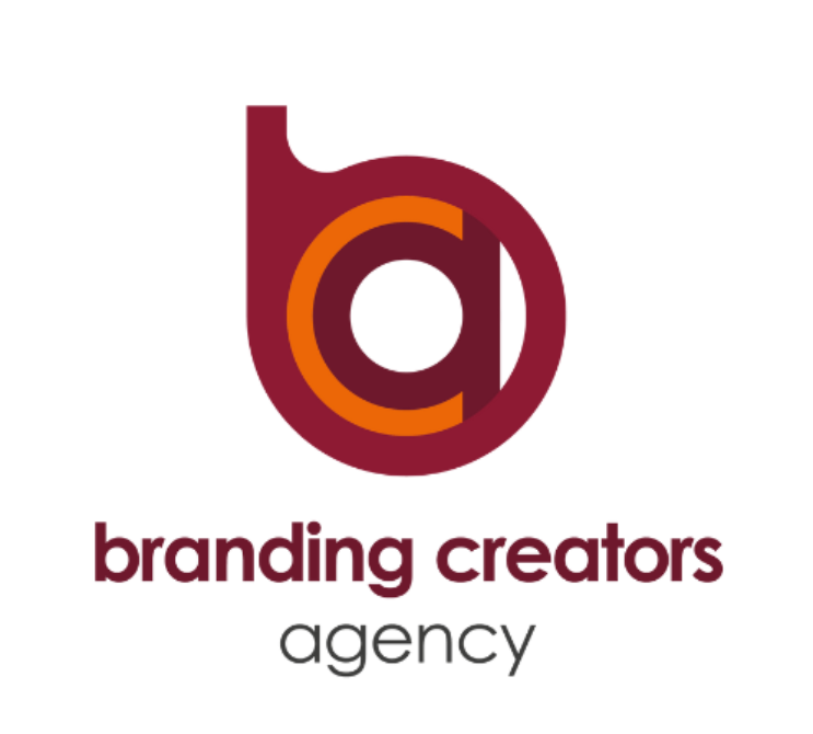 Branding Creators Agency