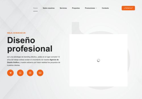 thebrandingcreators.com