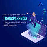 Aure Informática Reviews