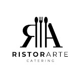 www.ristorarteroma.it