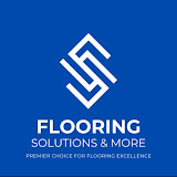 Flooring Solutions & More LLC