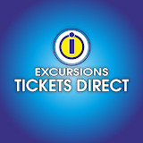 Tickets Direct Excursions Playa Blanca Port