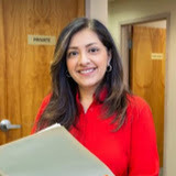 Dr. Anju Budhwani, MD