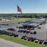 www.cecilmotorscdjr.com
