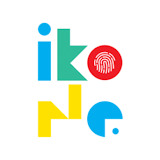 ikone-textile.fr